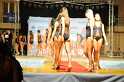 Body Miss Ragusa 8.8.2010 (276)